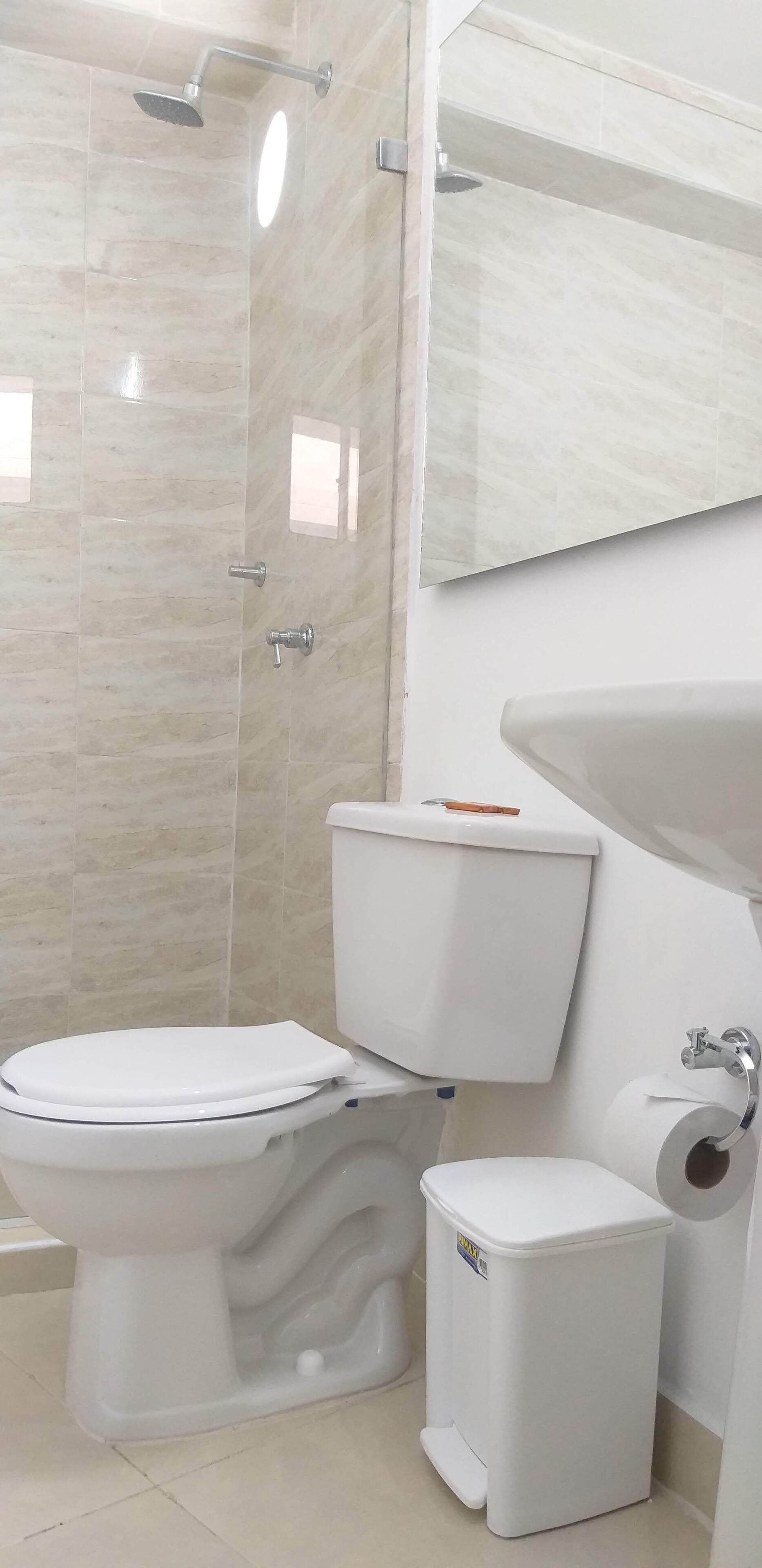 Photo - Luka Cartagena Hotel