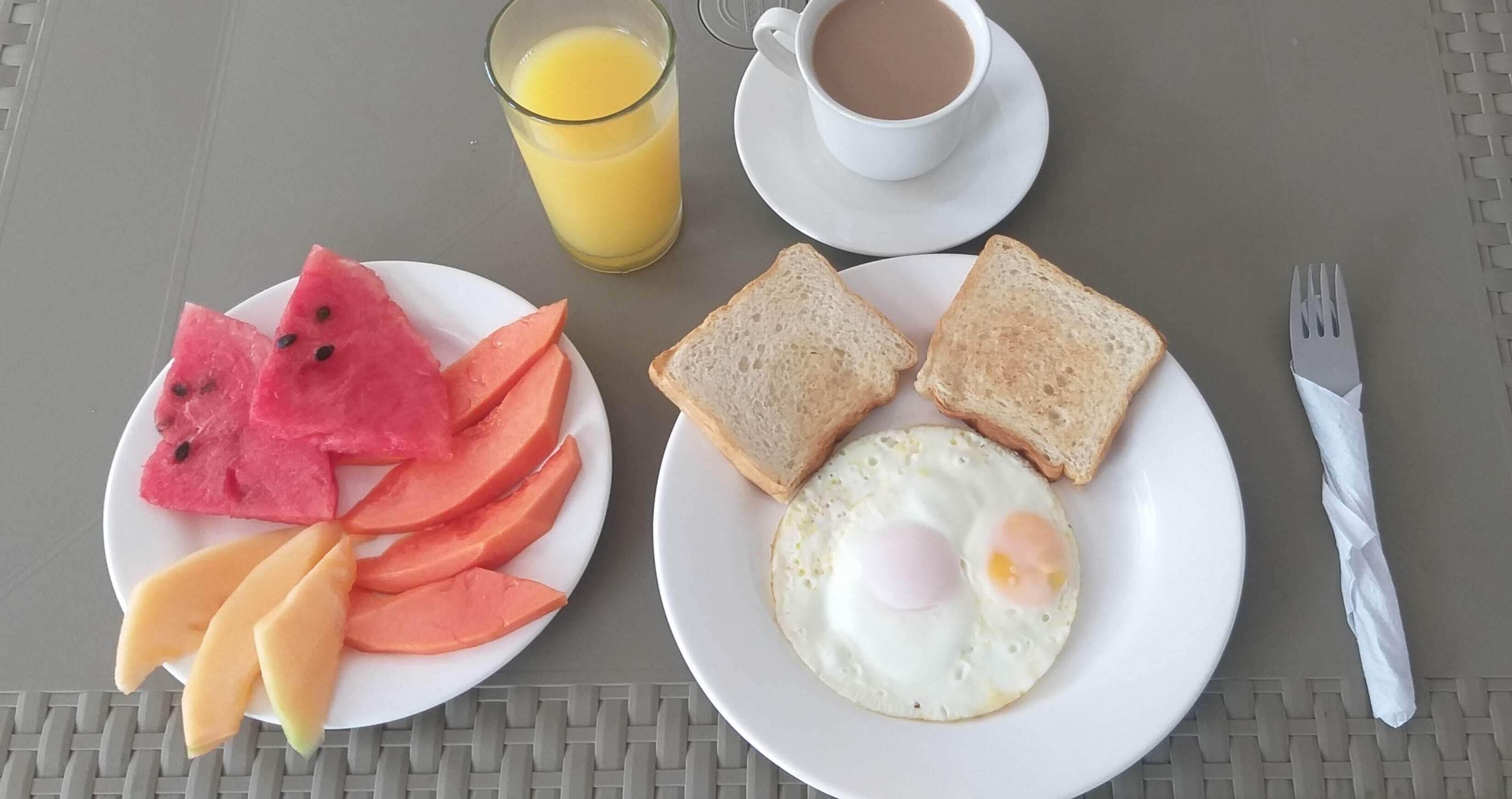 Photo - Luka Cartagena Hotel