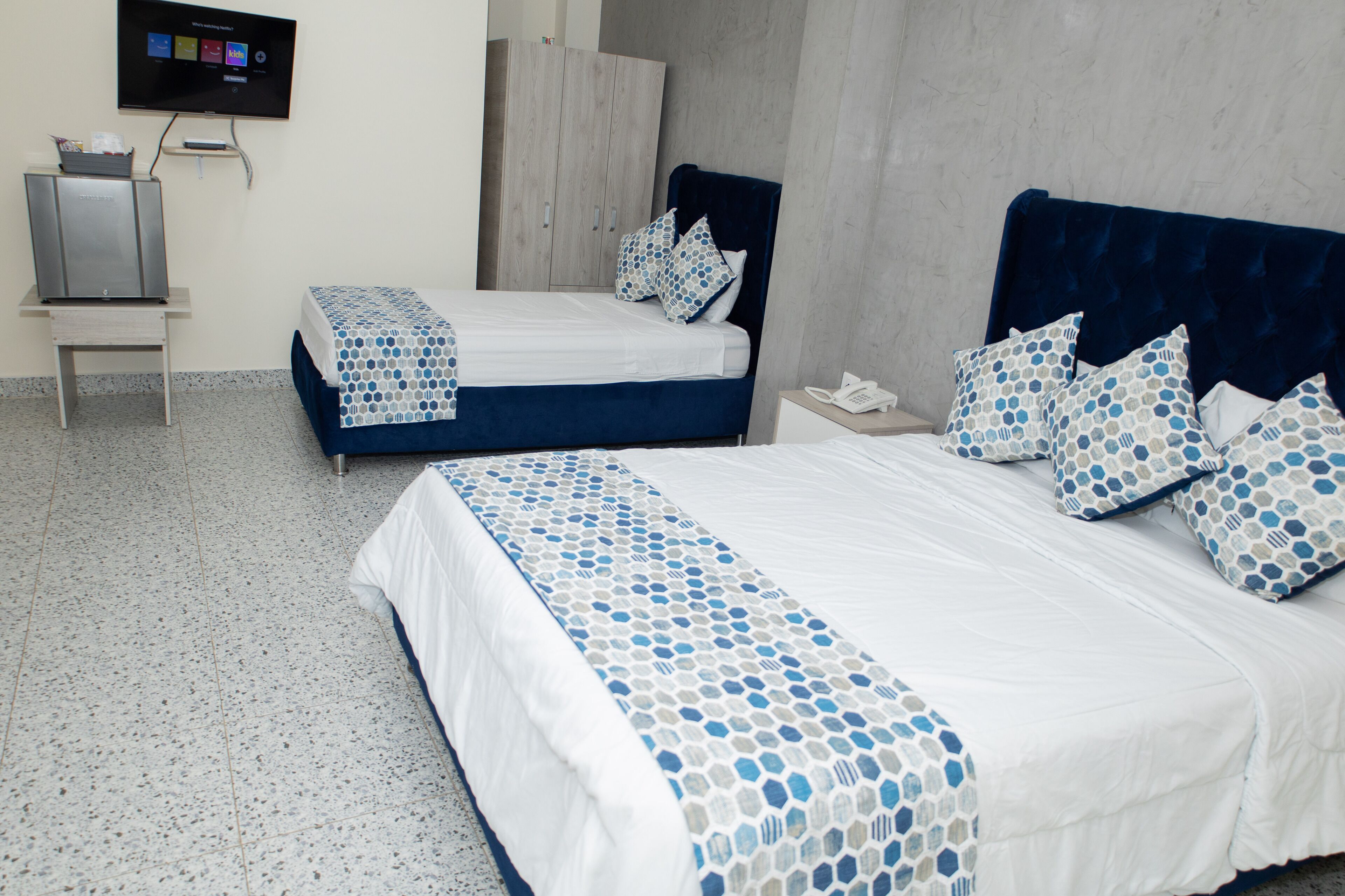 Photo - Luka Cartagena Hotel