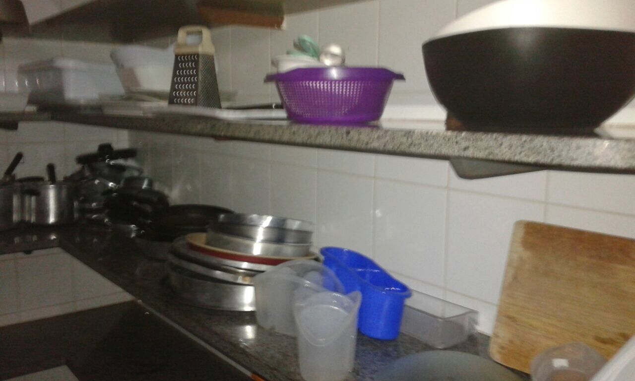 Dream My Site - exit Toyota Km 94 -Sorocaba