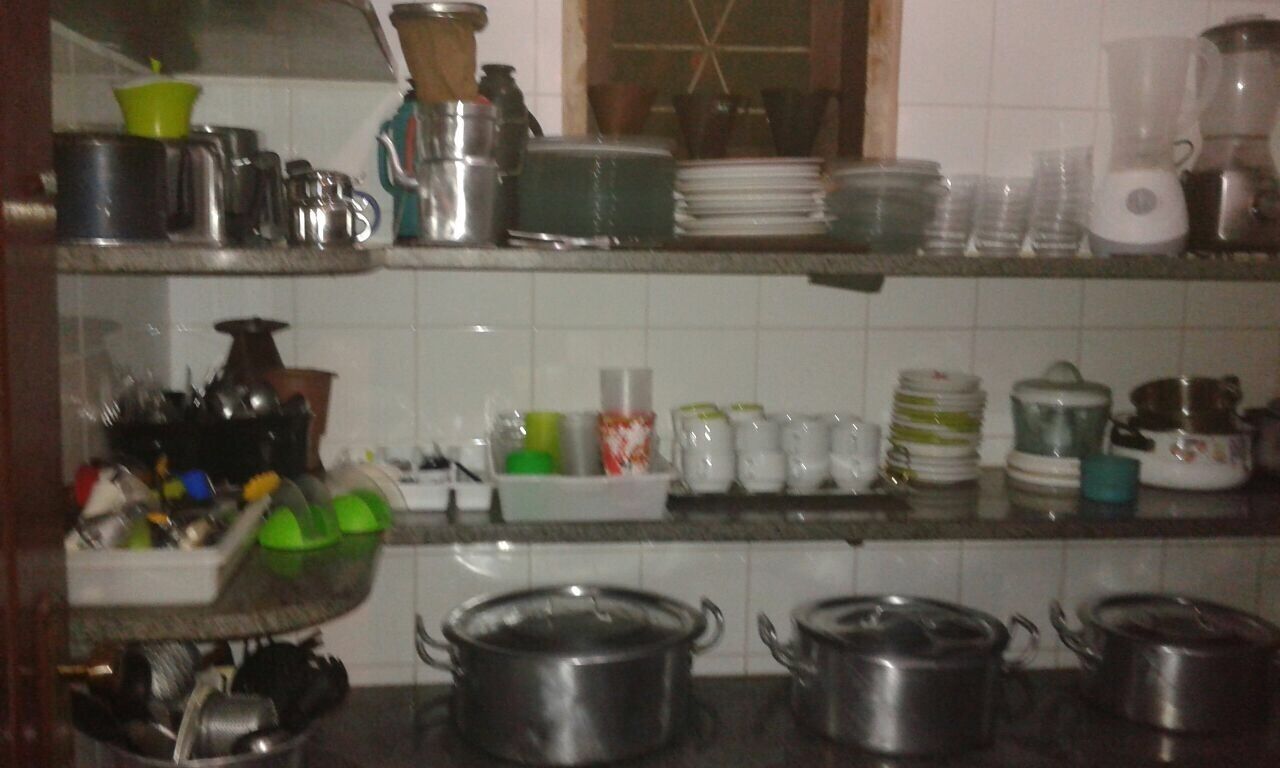 Dream My Site - exit Toyota Km 94 -Sorocaba