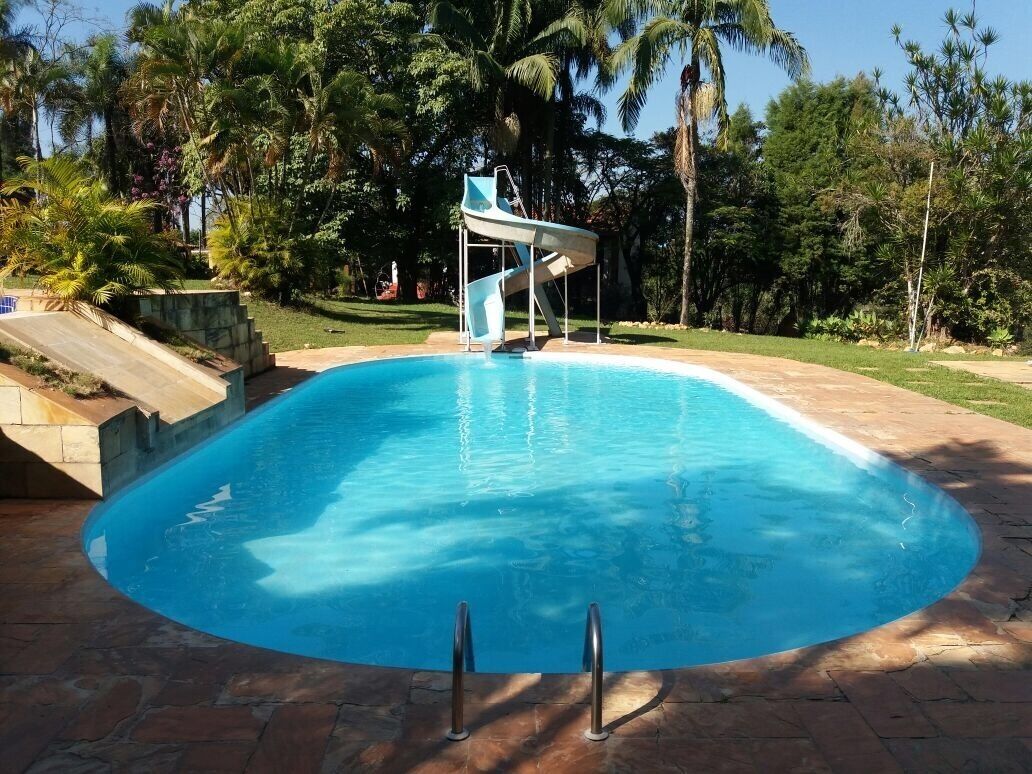 Dream My Site - exit Toyota Km 94 -Sorocaba