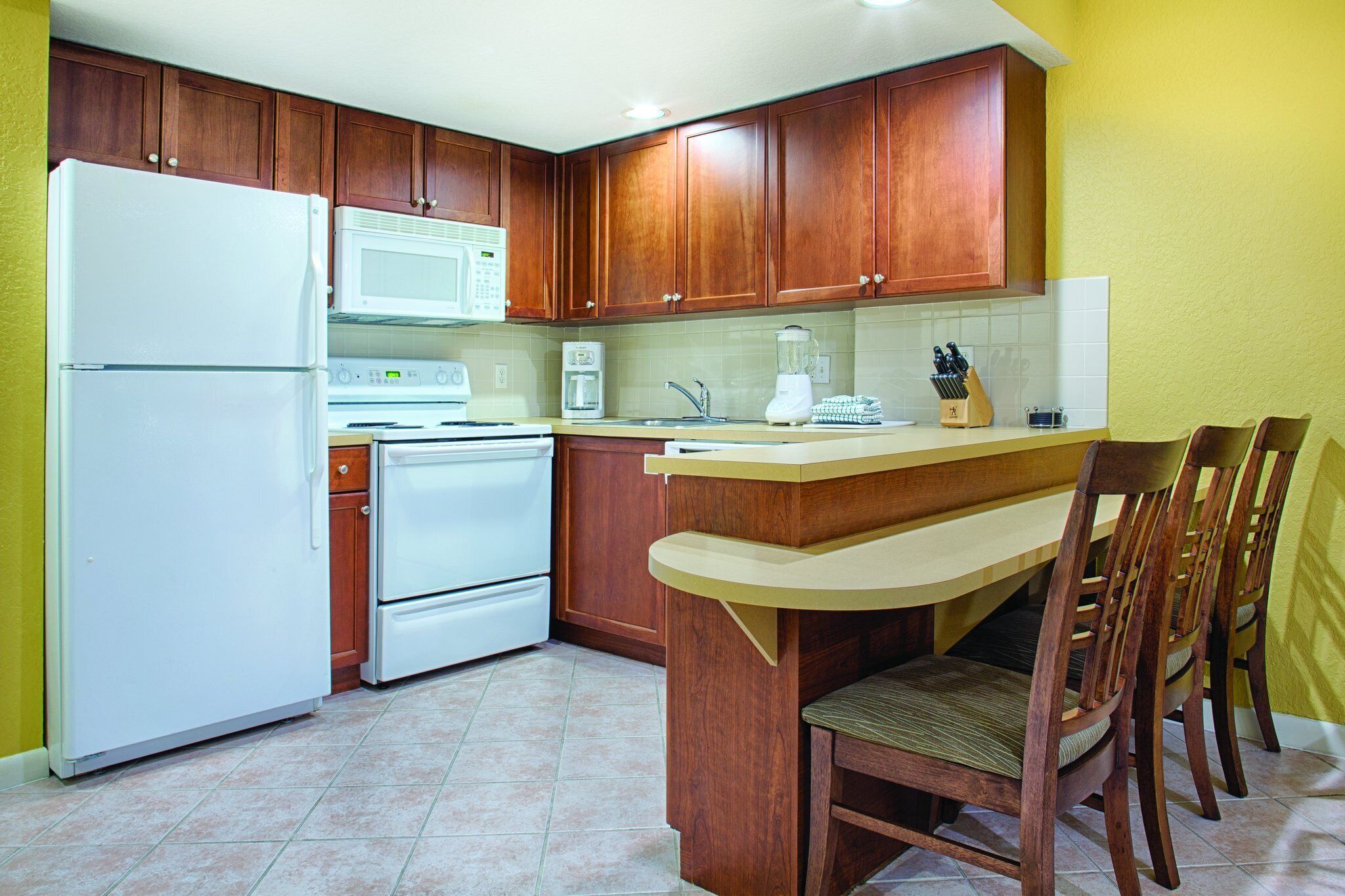 Gateway to the Florida Everglades