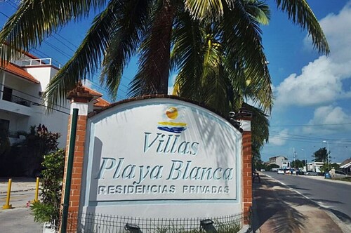 2 min to the Beach - Home & Garden