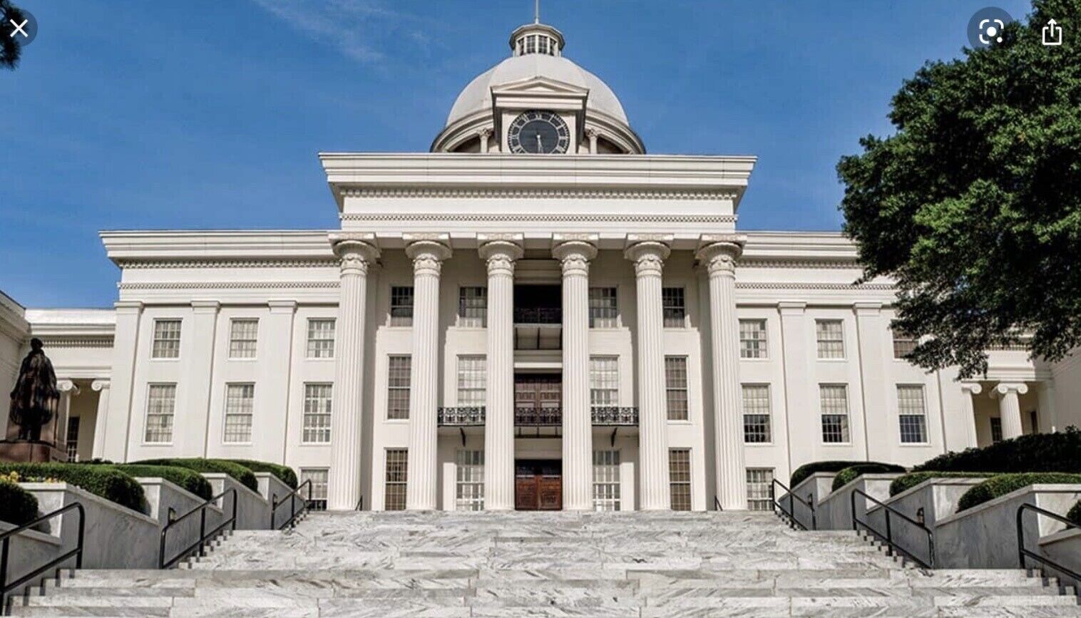 KAM INC. 2  BEDROOM LARGE SPACIOUS LUXURY  APARTMENT UNIT B  79.00