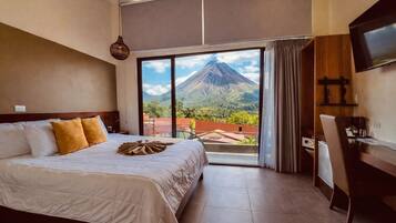 Premium | Literie de qualité supérieure, couette en duvet d'oie