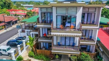 Ropa de cama de alta calidad y edredones de plumas