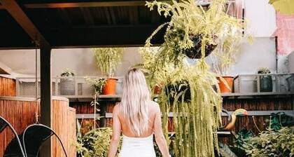 La Fortuna Lodge by Treebu Hotels