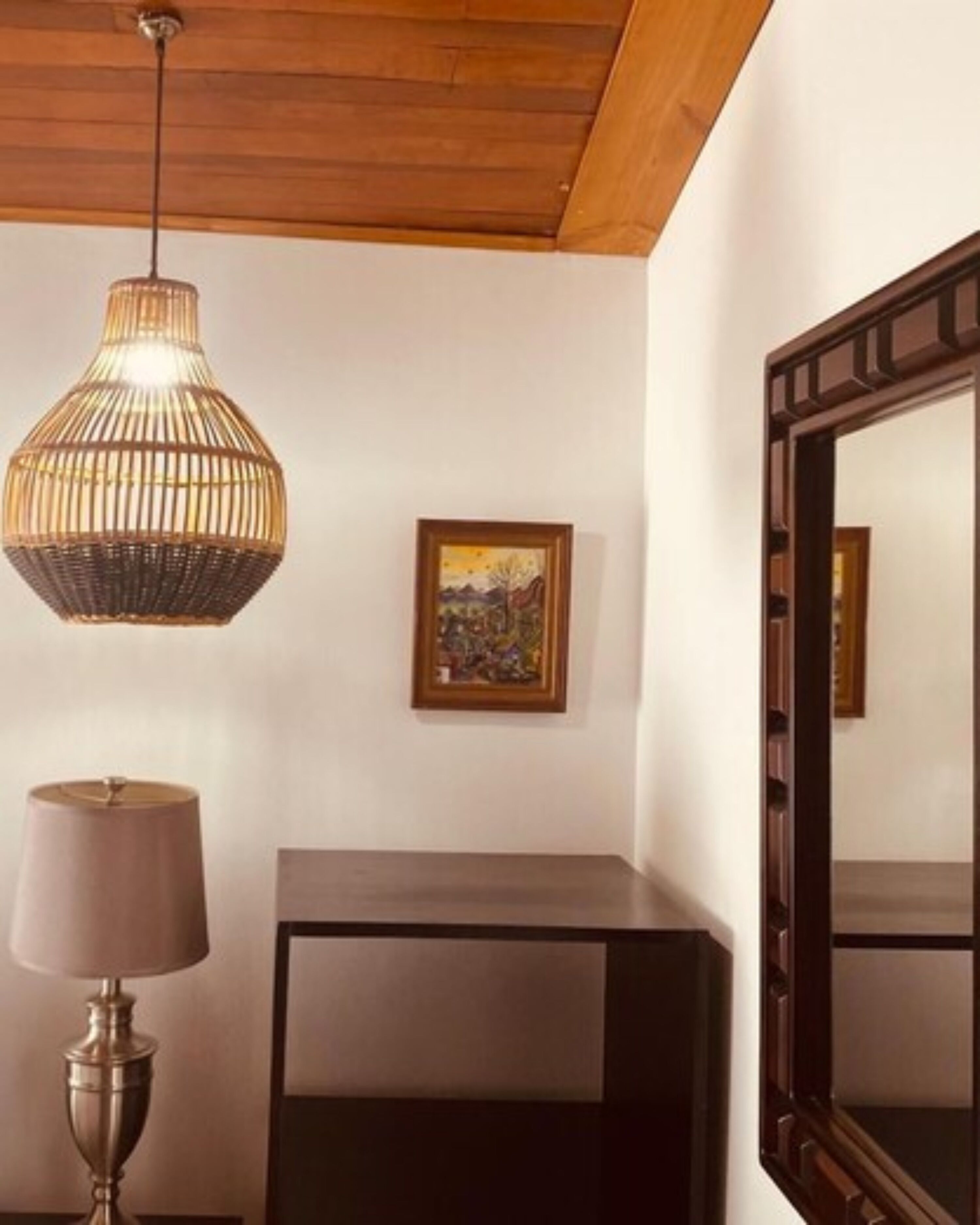 Superior | Hochwertige Bettwaren, Daunenbettdecken, Select-Comfort-Betten, Minibar