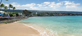 ¡¡Nuevo listado!! Al otro lado de la calle del océano!