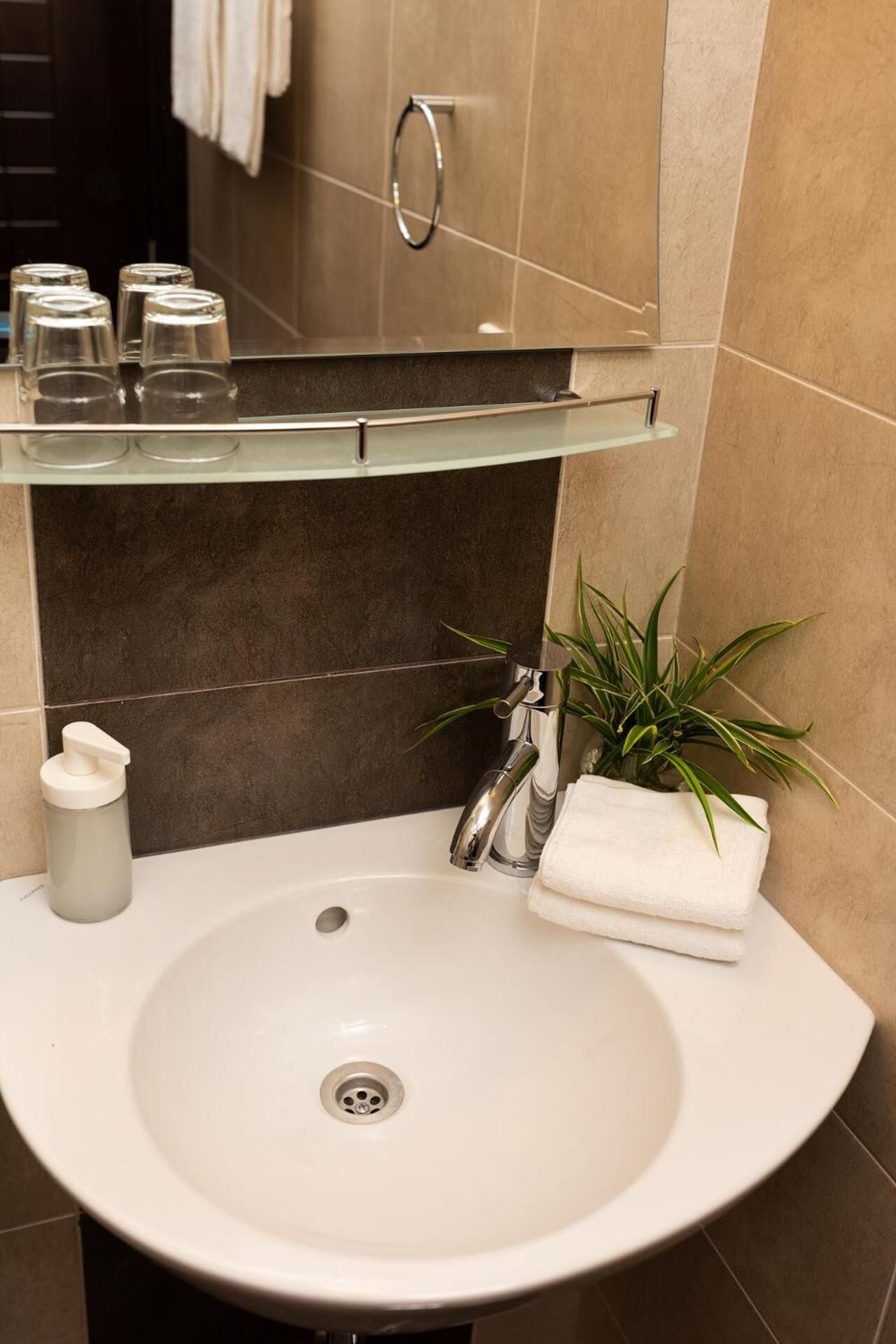 Foto - CityHome Aparthotel