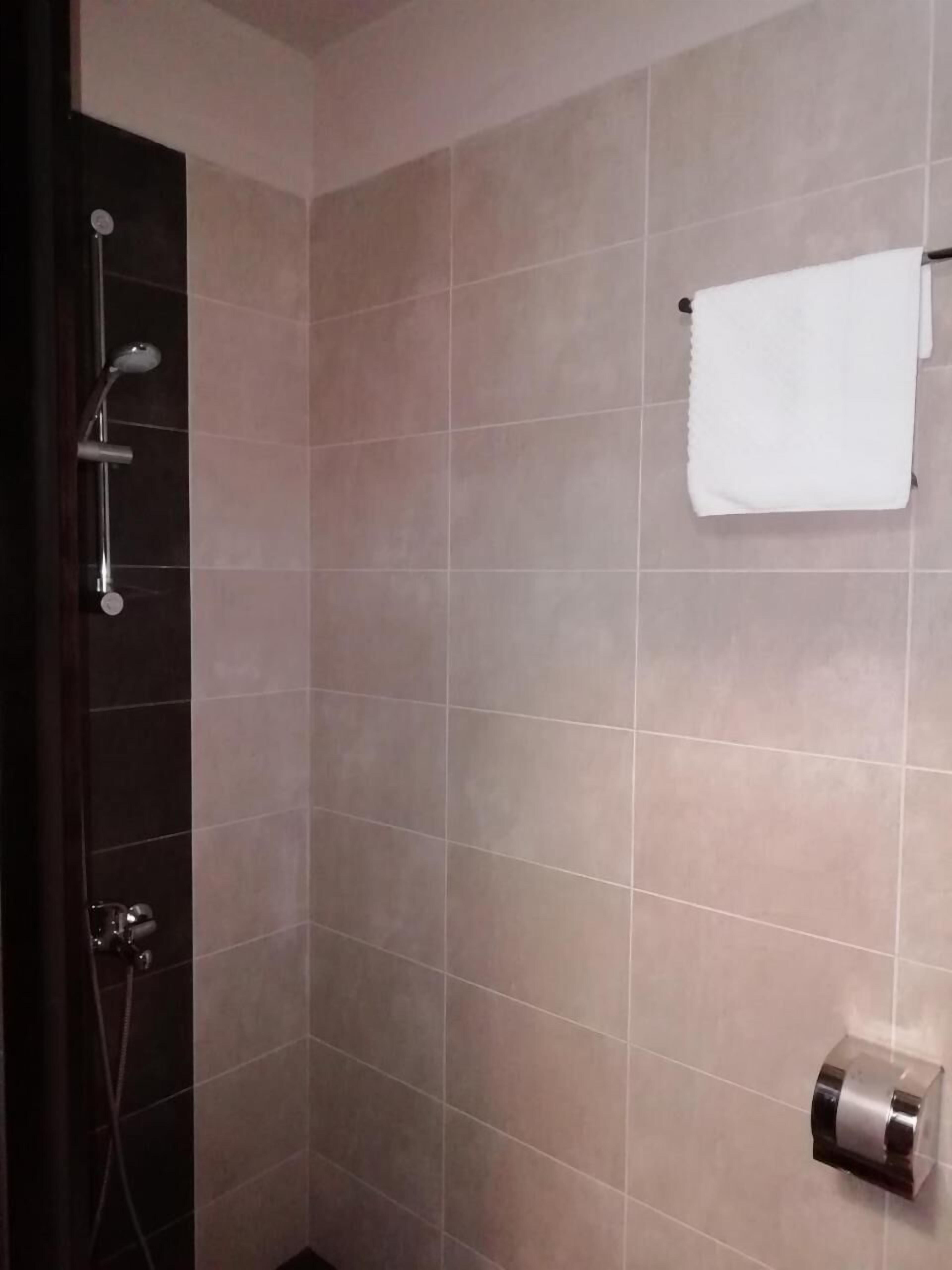 Foto - CityHome Aparthotel