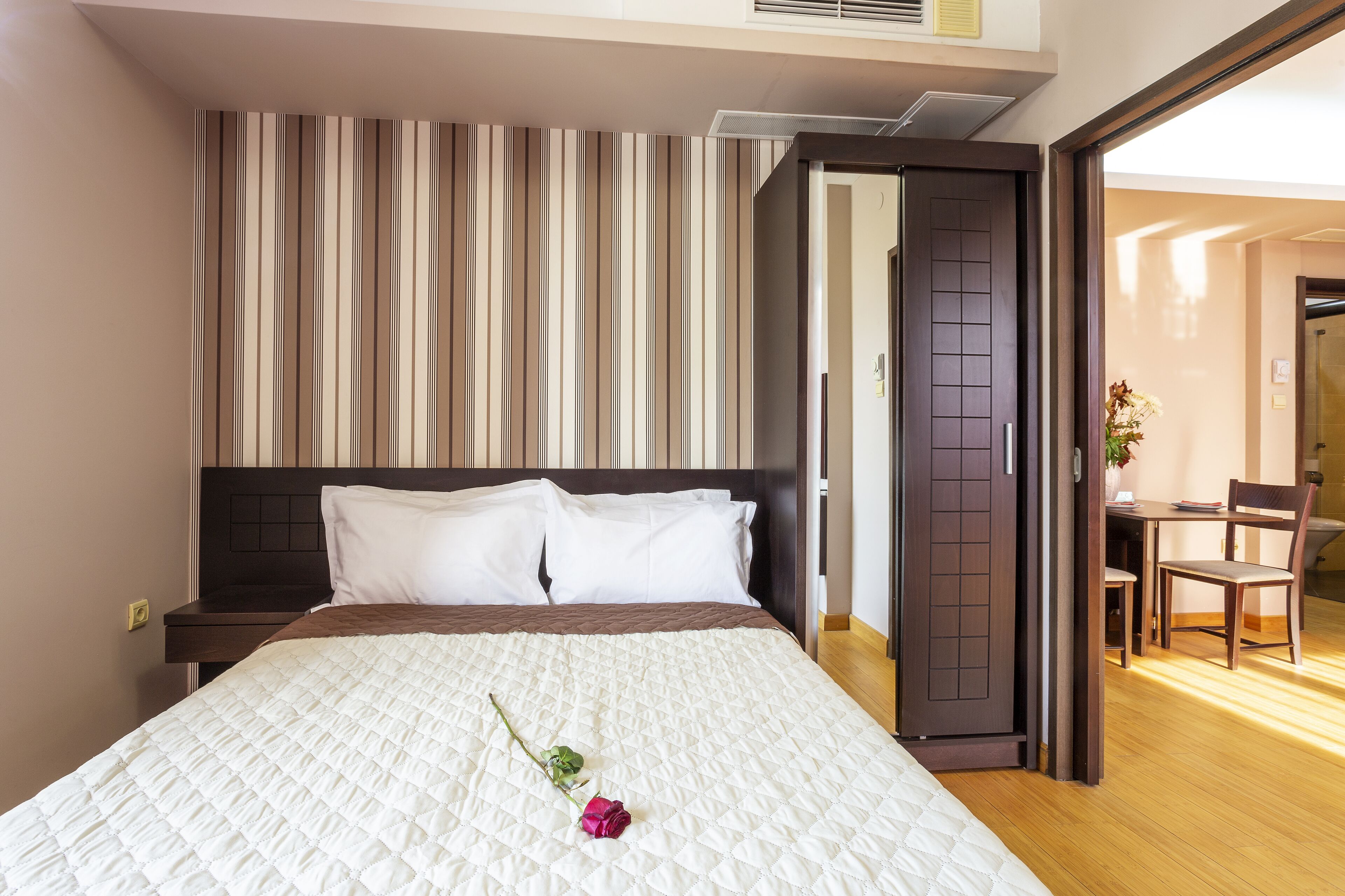 Foto - CityHome Aparthotel