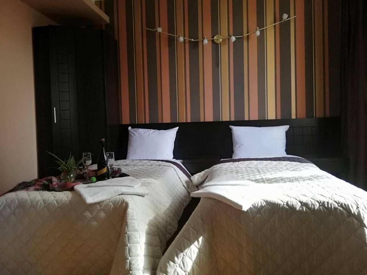 Photo - CityHome Aparthotel