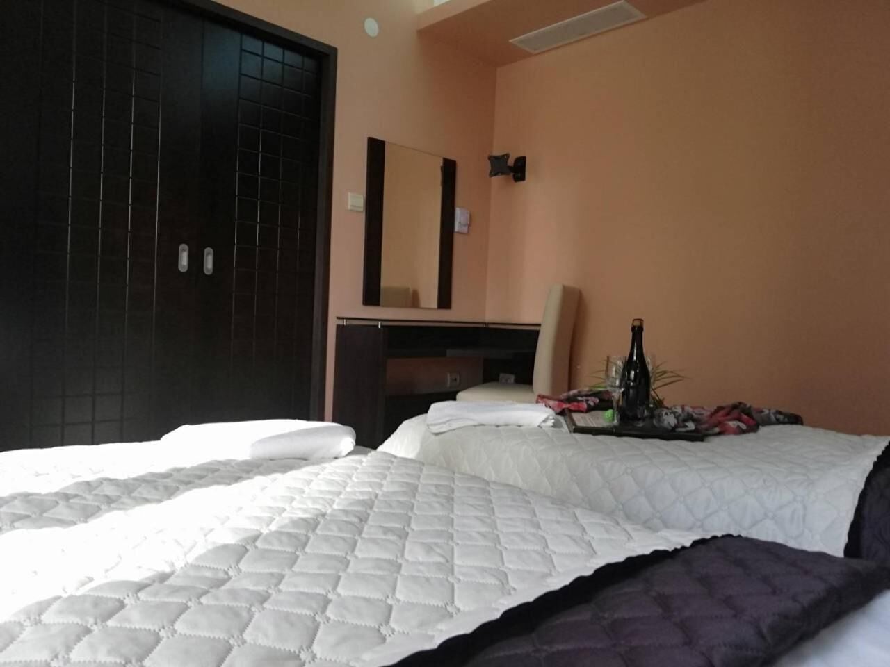Photo - CityHome Aparthotel