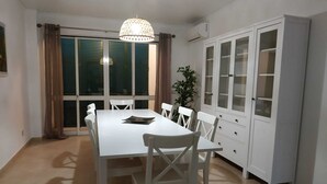 Spiseområde