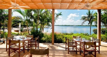 PgaVillageResort by AmericanVacationLiving 2 BR