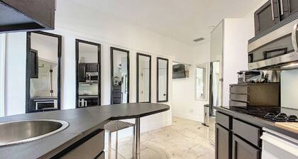 PgaVillageResort by AmericanVacationLiving 1 BR