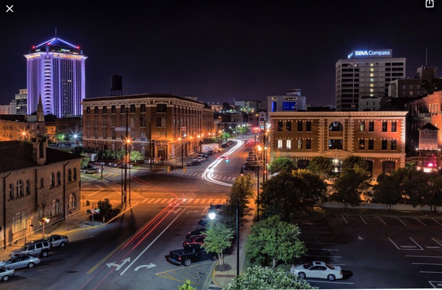 KAM inc . 3. Bedroom Luxury Spacious Apartment UNIT B  89.00 Sleeps 8   