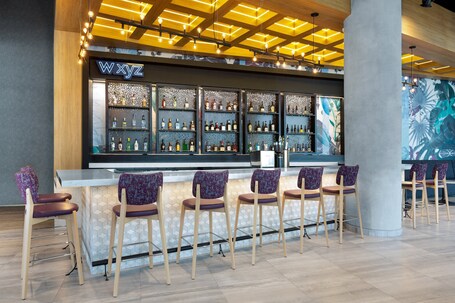 Aloft San Juan - Image 9