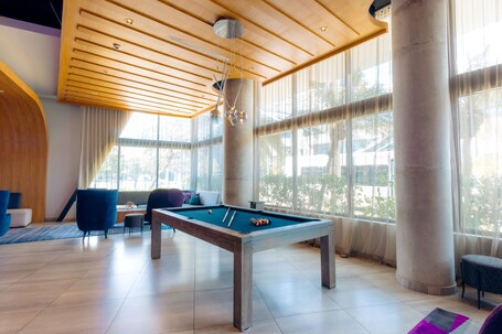 Aloft San Juan - Image 46