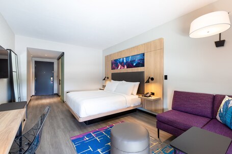 Aloft San Juan - Image 62