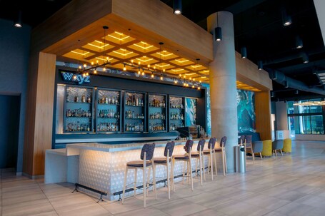 Aloft San Juan - Image 30
