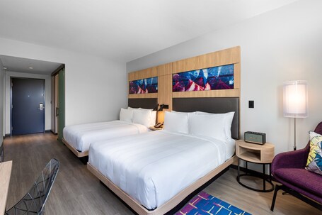 Aloft San Juan - Image 63
