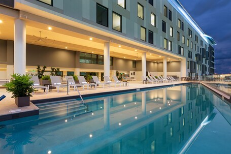 Aloft San Juan - Image 18