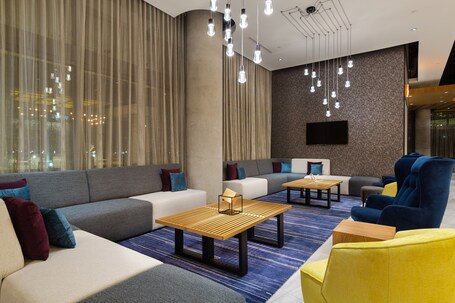 Aloft San Juan - Image 47