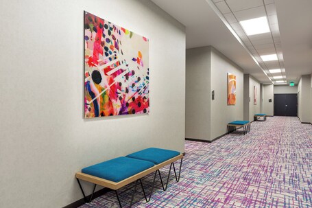 Aloft San Juan - Image 66