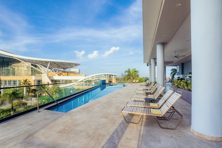 Aloft San Juan - Image 19
