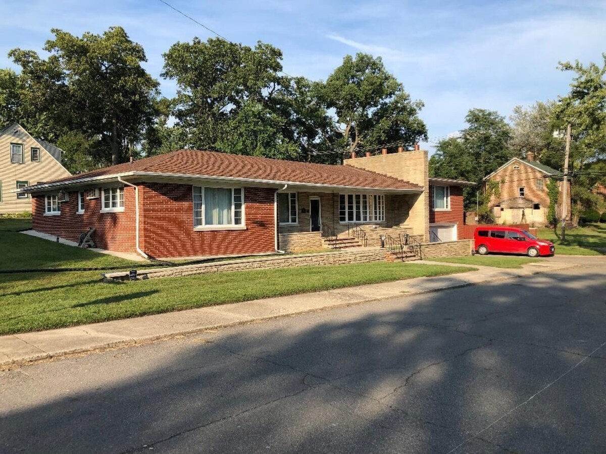 オーナーのプロフィール画像