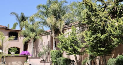 Estancia Inn