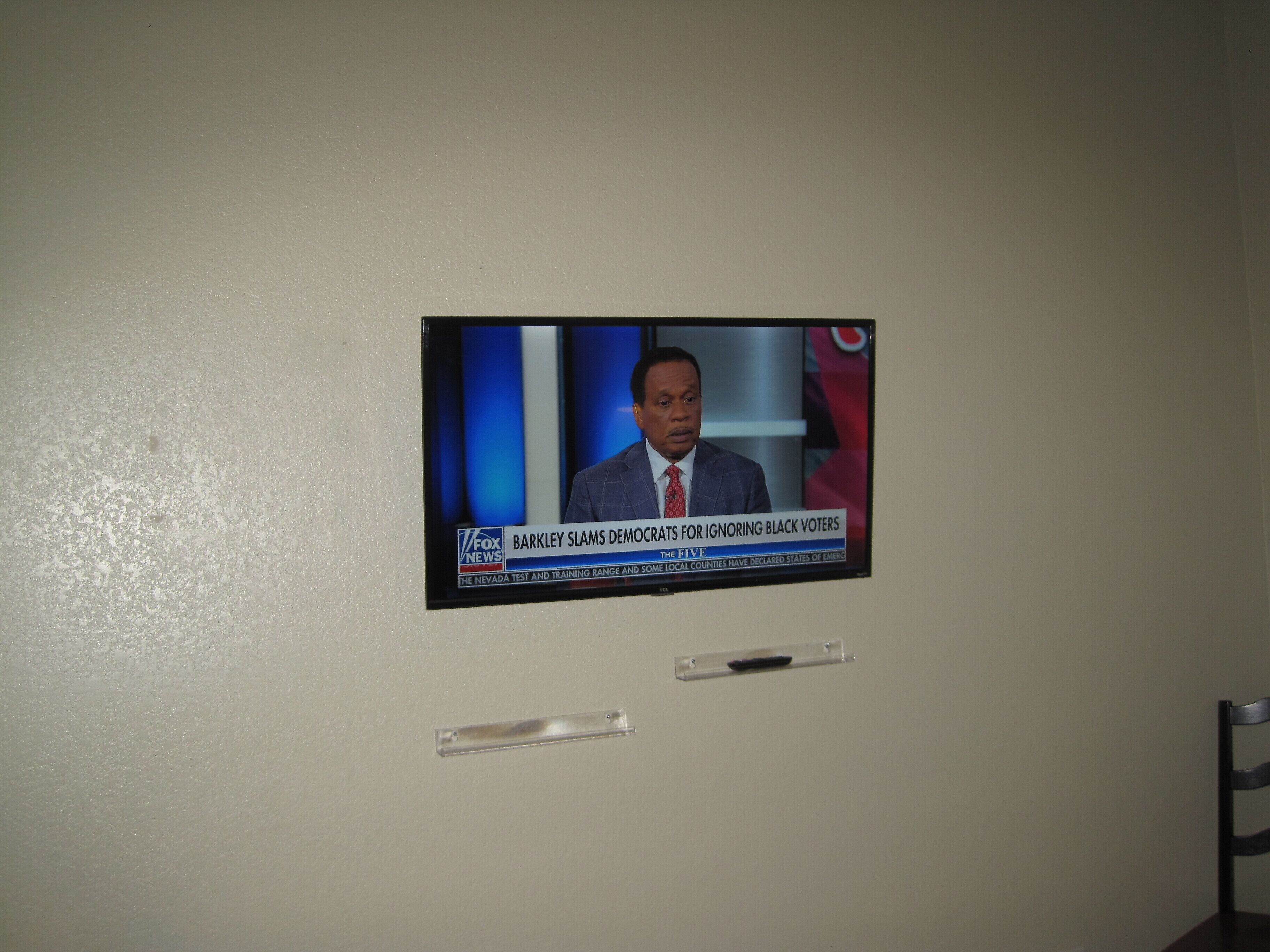 “Bear and Deer” 2 Bedroom private suite