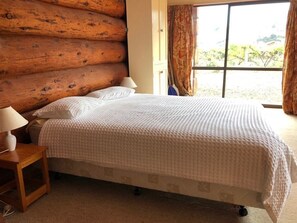 3 Schlafzimmer