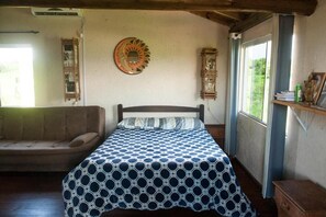 Free WiFi - Cabanas Prema (Imbituba)