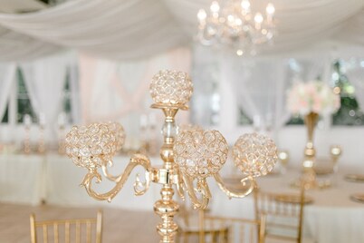 喬吉棕櫚花園飯店