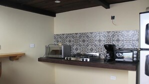 Interior - Hotel de las Flores (Comitan de Dominguez)