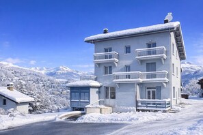 Edificio