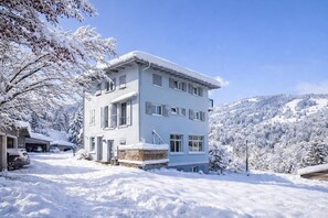 Edificio