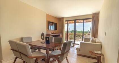 Belo Isla Mujeres All Inclusive