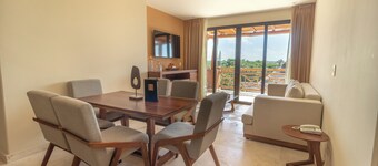 Belo Isla Mujeres All Inclusive