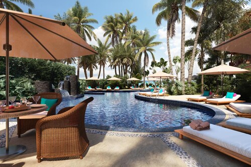 Belo Isla Mujeres All Inclusive