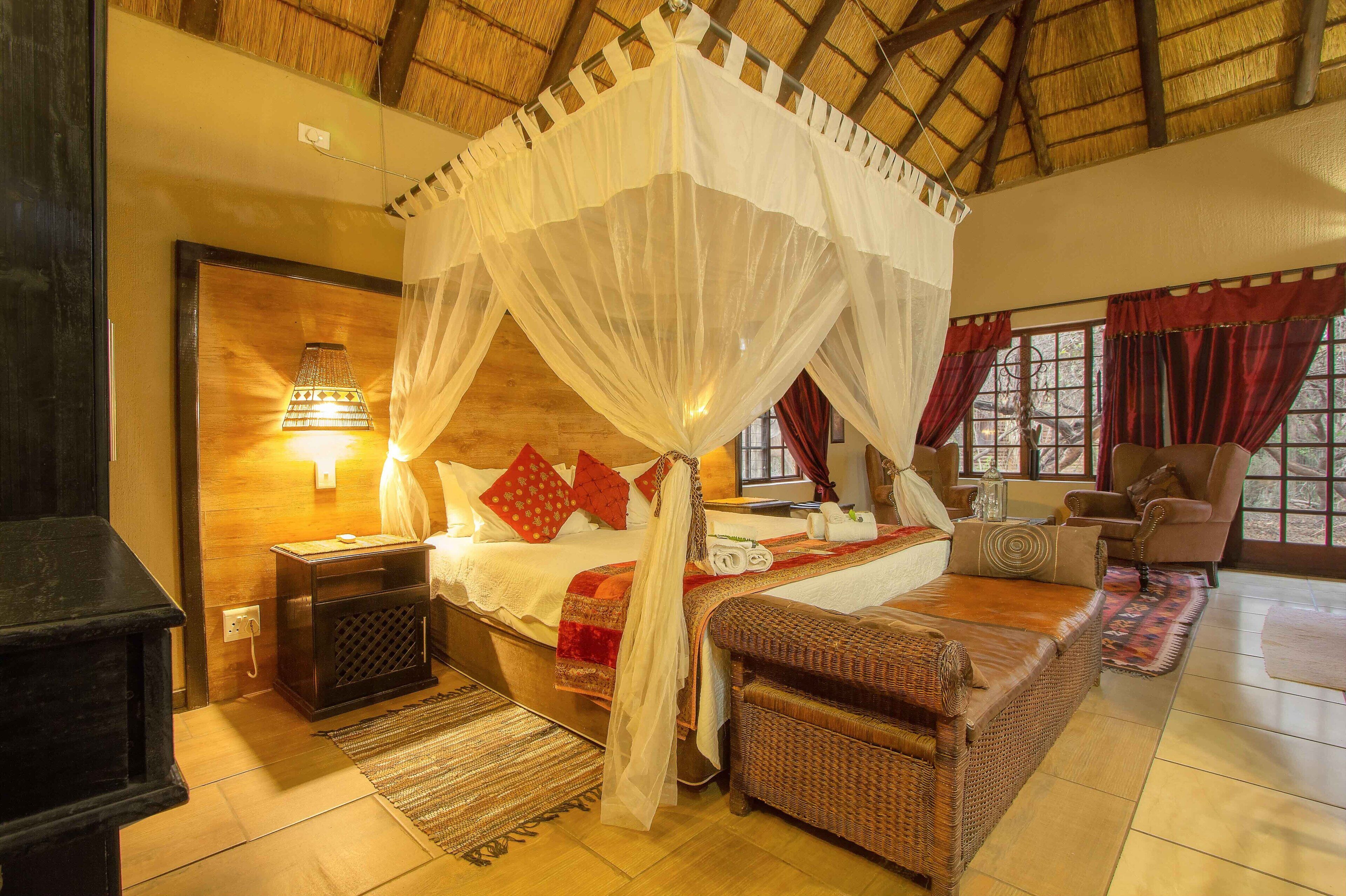 6 bedrooms, iron/ironing board, Internet, bed sheets