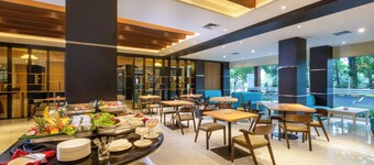 Best Western Setiabudhi Bandung