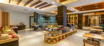 Best Western Setiabudhi Bandung