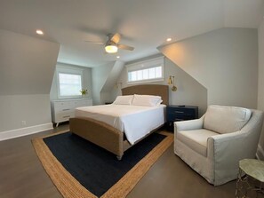 7 habitaciones, tabla de planchar con plancha y wifi gratis