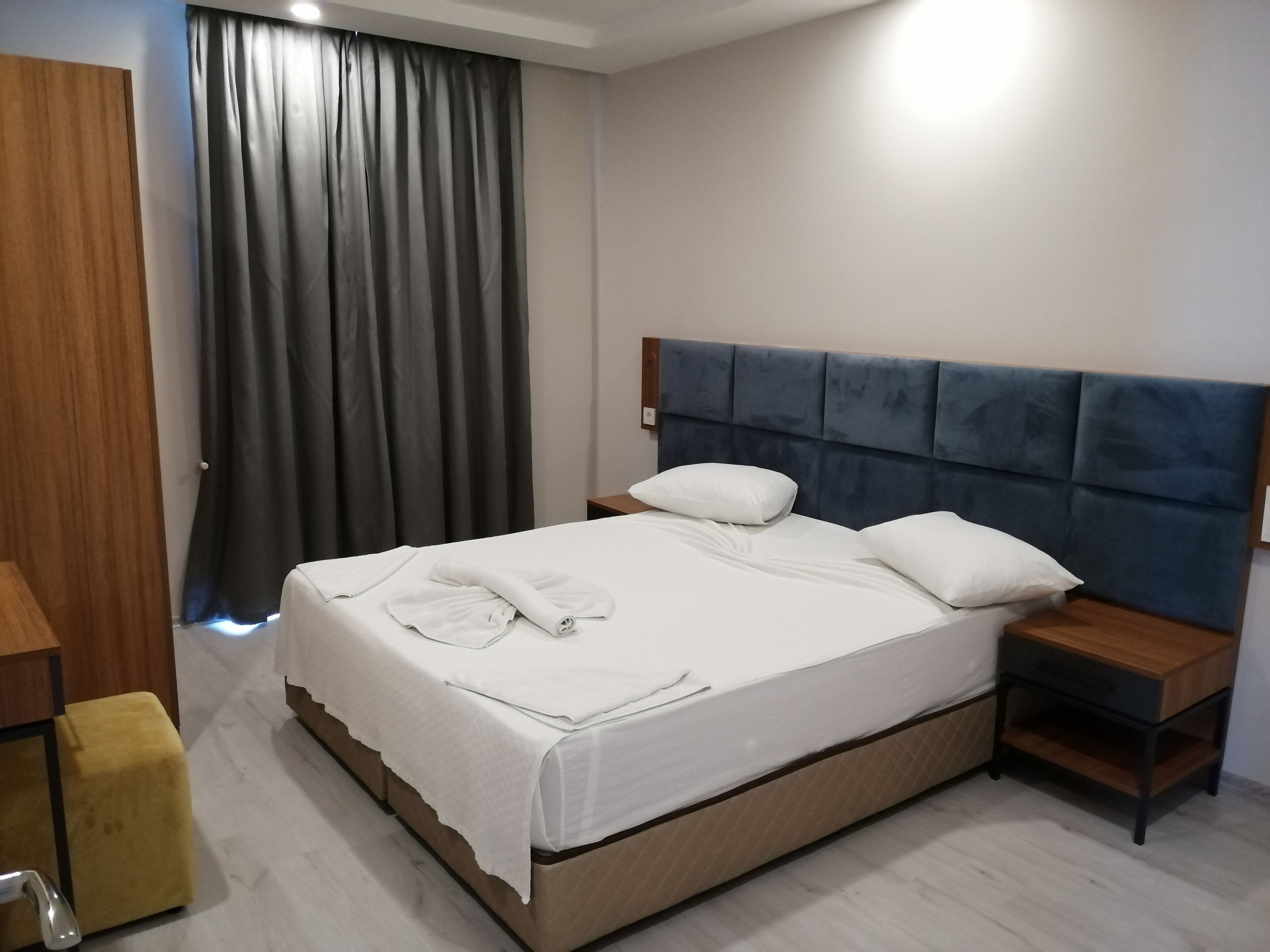 Photo - Sirena Apart & SPA