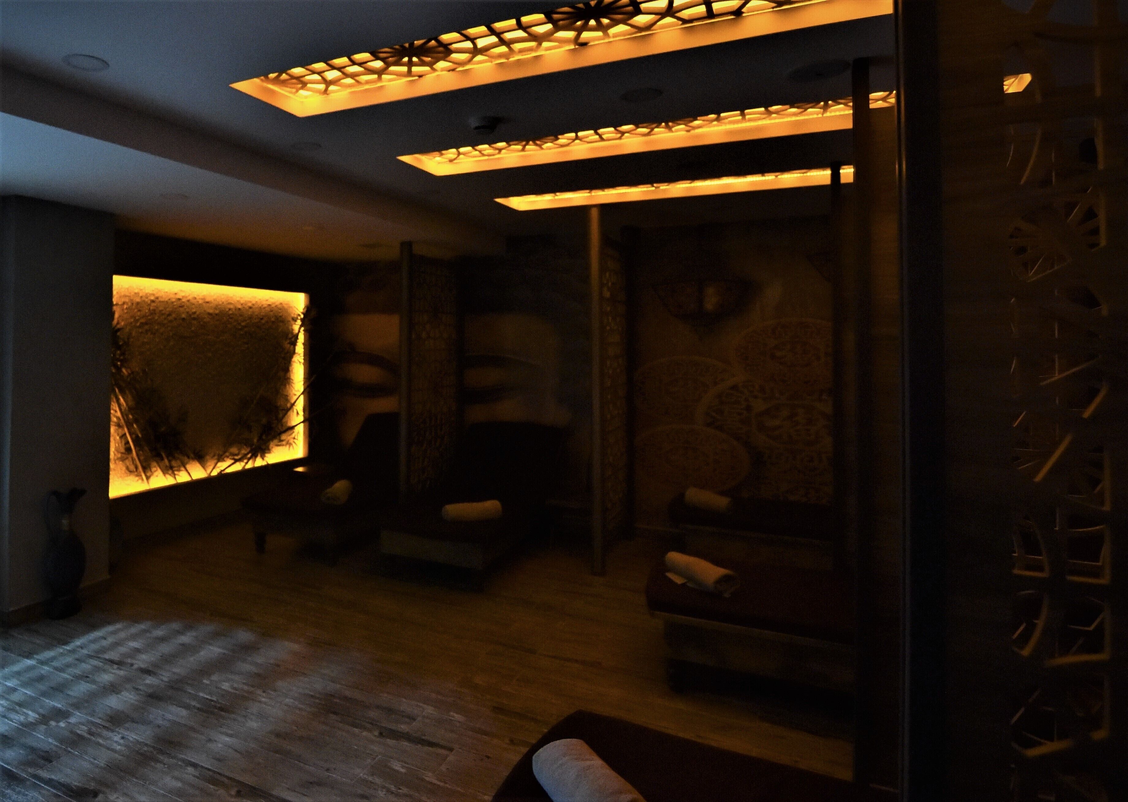 Photo - Sirena Apart & SPA